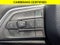 2024 Jeep Grand Cherokee L Altitude X 4x4
