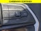 2024 Jeep Grand Cherokee L Altitude X 4x4