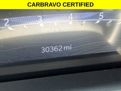 2024 Jeep Grand Cherokee L Altitude X 4x4
