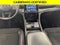 2024 Jeep Grand Cherokee L Altitude X 4x4
