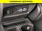 2024 Jeep Grand Cherokee L Altitude X 4x4
