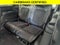 2024 Jeep Grand Cherokee L Altitude X 4x4