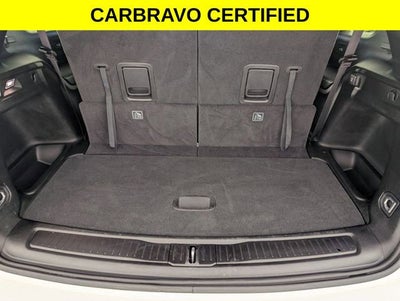 2024 Jeep Grand Cherokee L Altitude X 4x4