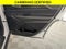 2024 Jeep Grand Cherokee L Altitude X 4x4