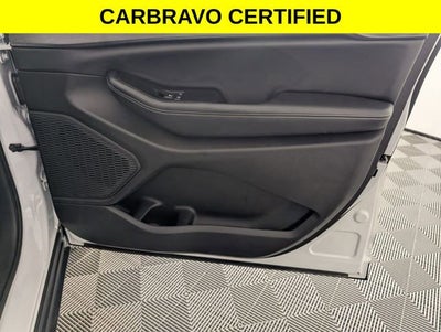 2024 Jeep Grand Cherokee L Altitude X 4x4