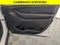 2024 Jeep Grand Cherokee L Altitude X 4x4