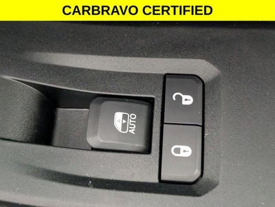 2024 Jeep Grand Cherokee L Altitude X 4x4