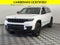 2024 Jeep Grand Cherokee L Altitude X 4x4