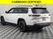 2024 Jeep Grand Cherokee L Altitude X 4x4
