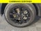 2024 Jeep Grand Cherokee L Altitude X 4x4