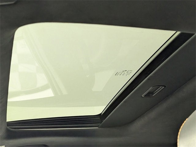 2022 Dodge Durango Orange Sport