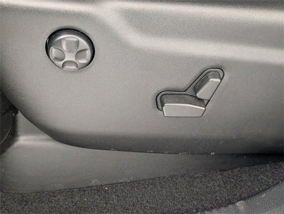 2022 Dodge Durango Orange Sport