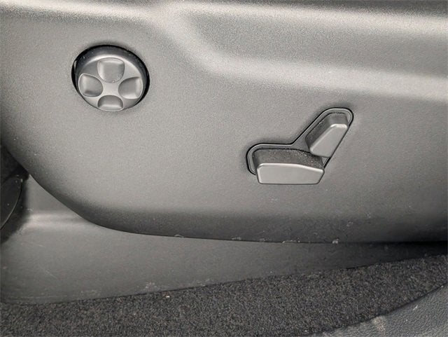 2022 Dodge Durango Orange Sport