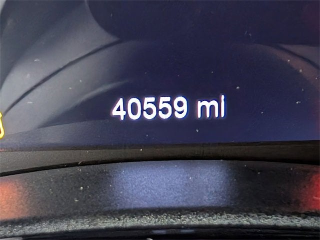 2022 Dodge Durango Orange Sport