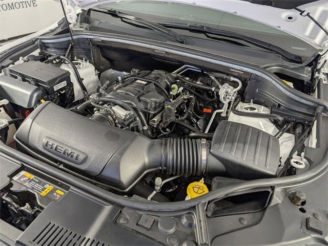 2022 Dodge Durango Orange Sport