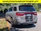 2023 Dodge Durango SRT Hellcat Premium AWD
