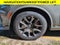 2023 Dodge Durango SRT Hellcat Premium AWD
