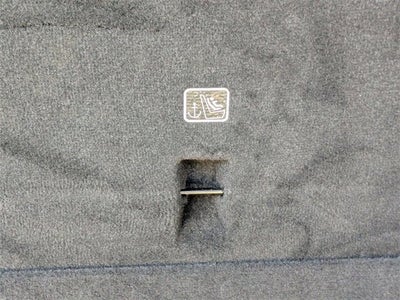 2024 Jeep Wagoneer L Series III