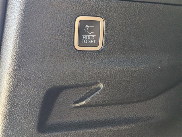 2024 Jeep Wagoneer L Series III