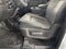 2024 RAM 1500 Classic Tradesman Crew Cab 4x2 5'7" Box