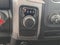 2024 RAM 1500 Classic Tradesman Crew Cab 4x2 5'7" Box