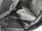 2024 RAM 1500 Classic Tradesman Crew Cab 4x2 5'7" Box