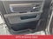 2017 RAM 1500 Big Horn Crew Cab 4x4 5'7" Box