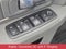 2017 RAM 1500 Big Horn Crew Cab 4x4 5'7" Box