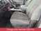 2017 RAM 1500 Big Horn Crew Cab 4x4 5'7" Box