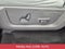 2017 RAM 1500 Big Horn Crew Cab 4x4 5'7" Box