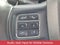 2017 RAM 1500 Big Horn Crew Cab 4x4 5'7" Box