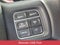 2017 RAM 1500 Big Horn Crew Cab 4x4 5'7" Box