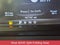 2017 RAM 1500 Big Horn Crew Cab 4x4 5'7" Box
