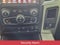 2017 RAM 1500 Big Horn Crew Cab 4x4 5'7" Box