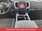 2017 RAM 1500 Big Horn Crew Cab 4x4 5'7" Box