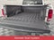 2017 RAM 1500 Big Horn Crew Cab 4x4 5'7" Box