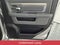 2017 RAM 1500 Big Horn Crew Cab 4x4 5'7" Box