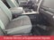 2017 RAM 1500 Big Horn Crew Cab 4x4 5'7" Box