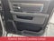 2017 RAM 1500 Big Horn Crew Cab 4x4 5'7" Box