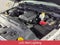 2017 RAM 1500 Big Horn Crew Cab 4x4 5'7" Box