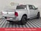 2017 RAM 1500 Big Horn Crew Cab 4x4 5'7" Box