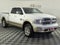 2013 RAM 1500 Laramie Longhorn Edition