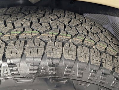 2013 RAM 1500 Laramie Longhorn Edition