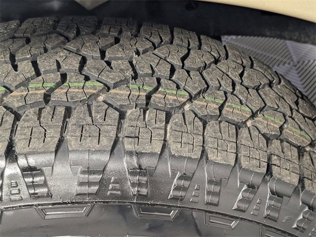 2013 RAM 1500 Laramie Longhorn Edition