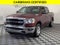 2019 RAM 1500 Big Horn/Lone Star Crew Cab 4x4 5'7" Box