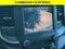 2022 RAM 1500 Big Horn Quad Cab 4x4 6'4" Box