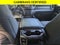 2022 RAM 1500 Big Horn Quad Cab 4x4 6'4" Box