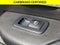 2022 RAM 1500 Big Horn Quad Cab 4x4 6'4" Box