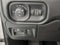 2025 RAM 1500 Big Horn Crew Cab 4x4 5'7" Box