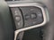 2025 RAM 1500 Big Horn Crew Cab 4x4 5'7" Box